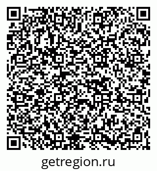 79263476118