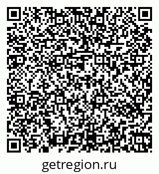 79263476121