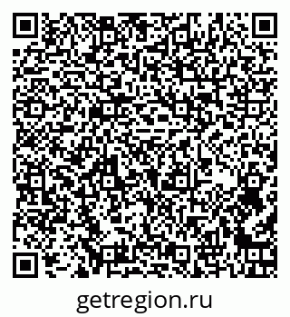 79263476127