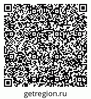 79263476128