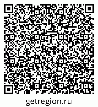 79263476129