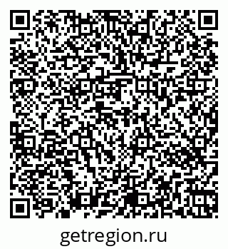 79263476132
