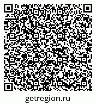 79263476133
