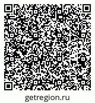79263476135