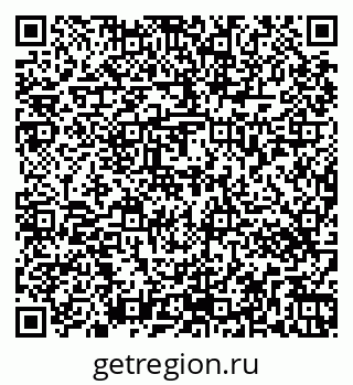 79263476136