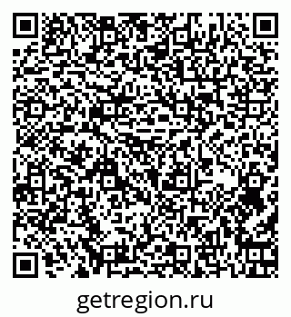 79263476138