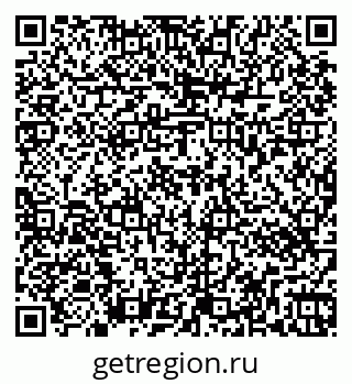 79263476139