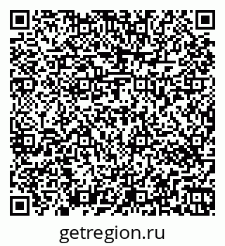 79263476140