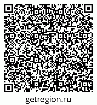 79263476141