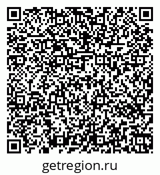 79263476144