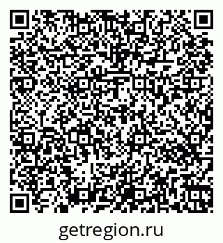 79263476152