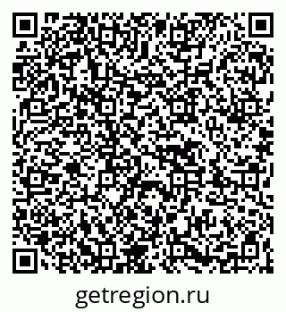 79263476154