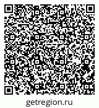 79263476158