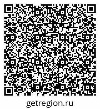 79263476162
