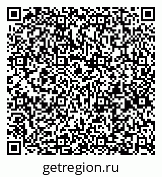 79263476164