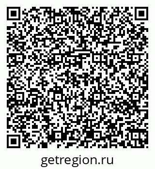 79263476165
