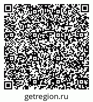 79263476166