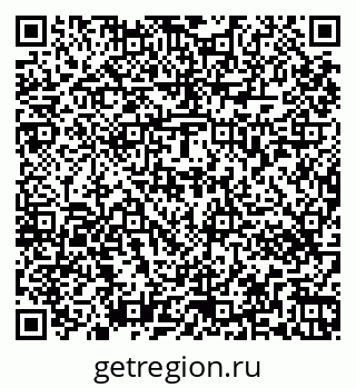 79263476167