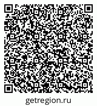 79263476168