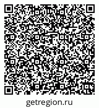 79263476169