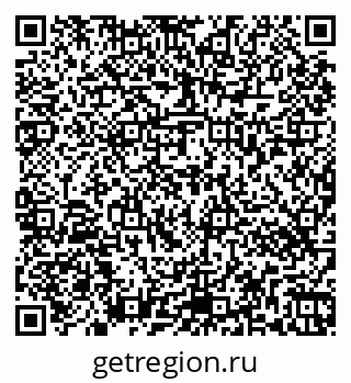 79263476175