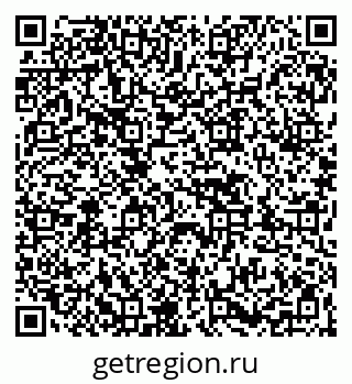 79263476177