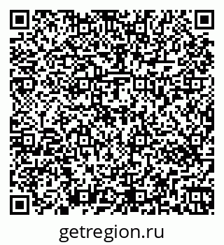 79263476179