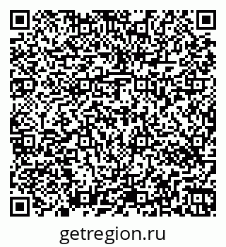 79263476180
