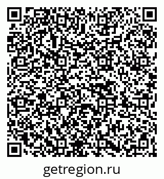 79263476181