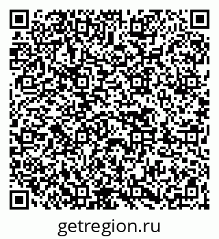 79263476183
