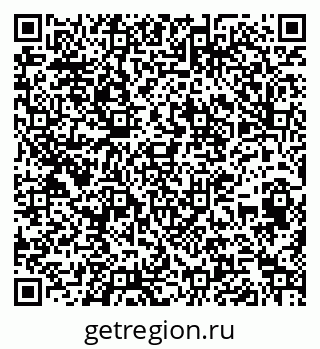 79263476184