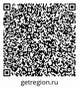 79263476185