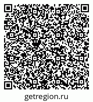79263476186