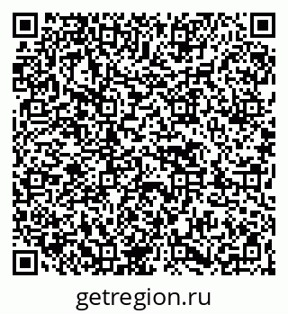 79263476187