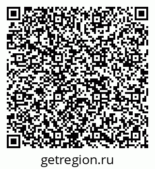 79263476193