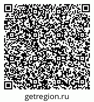 79263476197
