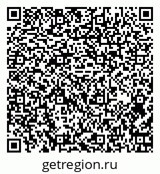 79263476198