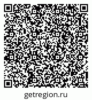 79263476199