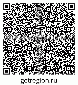 79263476201