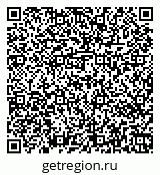 79263476204