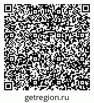 79263476205