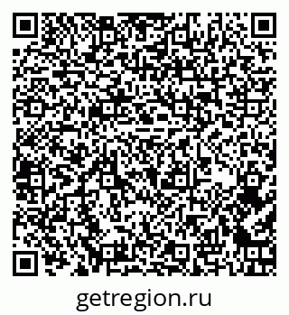 79263476206