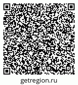 79263476208