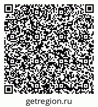 79263476209