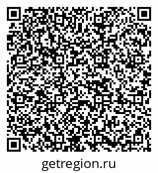 79263476210