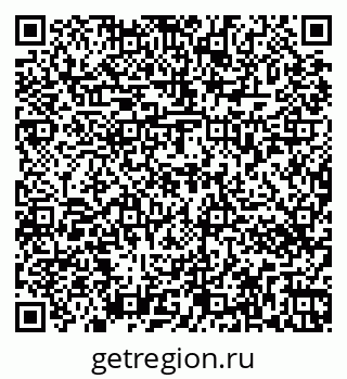 79263476213