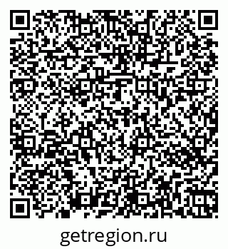 79263476215