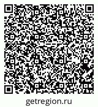 79263476218