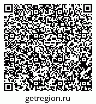 79263476219