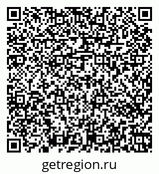 79263476222